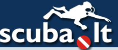 Logo-scuba-lt.gif