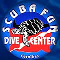 Logo-scubafun-com.jpg