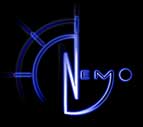 Logo-scuolanemo-com.jpg
