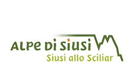 Logo-seis-it.gif