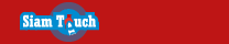 Logo-siamtouch-com.gif
