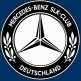 Logo-slk-club-de.jpg