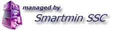 Logo-smartmin-com.jpg