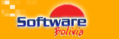 Logo-softwarebolivia-com.jpg