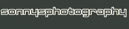 Logo-sonnysphotography-com.gif