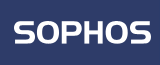 Logo-sophos-com.gif