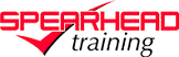 Logo-spearhead-training-co-uk.gif