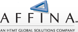 Logo-speedymail-com.gif