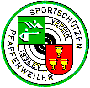 Logo-ssv-pfaffenweiler-de.gif