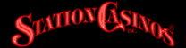 Logo-stationcasinos-com.gif