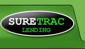 Logo-suretraclending-com.jpg