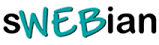 Logo-swebian-de.gif