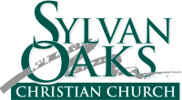 Logo-sylvanoaks-org.gif