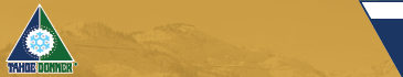 Logo-tahoedonner-com.gif
