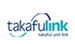 Logo-takaful-com.jpg