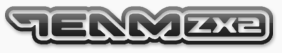 Logo-teamzx2-com.gif