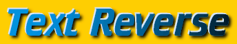 Logo-textreverse-com.gif
