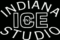 Logo-theicestudio-com.gif