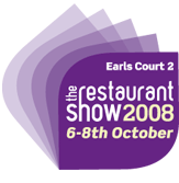 Logo-therestaurantshow-co-uk.gif