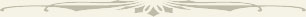 Logo-thiniceonline-com.jpg