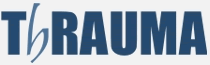 Logo-thrauma-it.gif