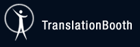 Logo-translationbooth-com.gif
