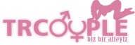Logo-trcouple-com.gif