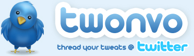 Logo-twonvo-com.jpg