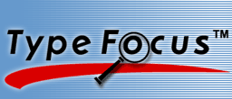 Logo-typefocus-com.gif