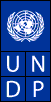 Logo-undp-org-za.gif