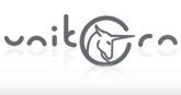 Logo-unikorn-pl.gif