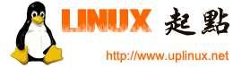 Logo-uplinux-net.gif