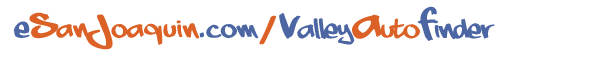 File:Logo-valleyautofinder-com.gif
