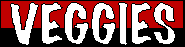 Logo-veggies-org-uk.gif