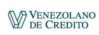 Logo-venezolano-com.gif