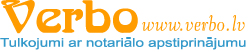 Logo-verbo-lv.jpg