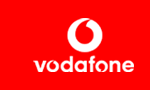 Logo-vodafone-jp.gif