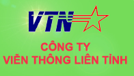 Logo-vtn-com-vn.jpg