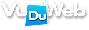 Logo-vuduweb-fr.png