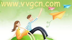 Logo-vvgcn-com.jpg