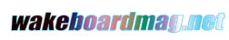 Logo-wakeboardmag-net.jpg