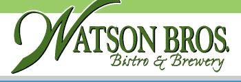 Logo-watsonbros-com.gif