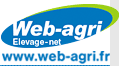 Logo-web-agri-fr.gif