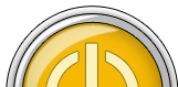 Logo-web-on-ru.gif