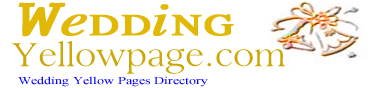 Logo-weddingyellowpage-com.gif