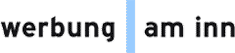 Logo-werbungaminn-at.gif