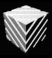 Logo-whitelogic-com.gif