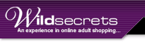 Logo-wildsecrets-co-nz.gif