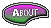 Logo-winforkids-org.gif