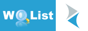 Logo-wolist-com.gif
